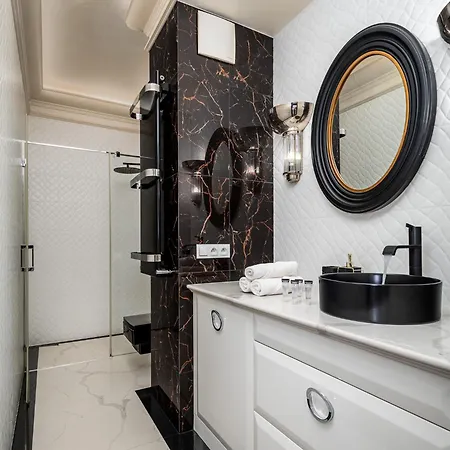 Vip Kasprzaka 31 By Perfect Apartment